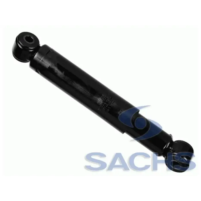 Amortisör MB100 Ön