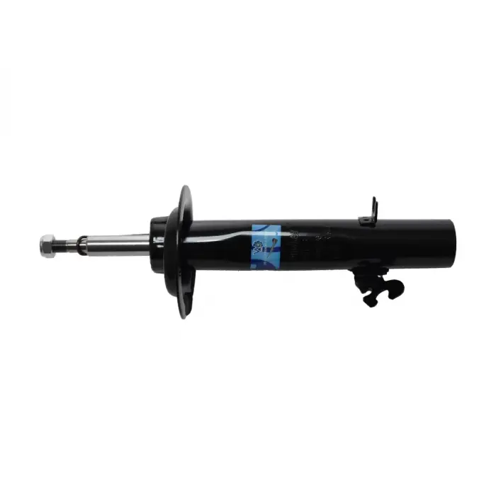 Amortisör Mini-R50/R52 Ön Sağ
