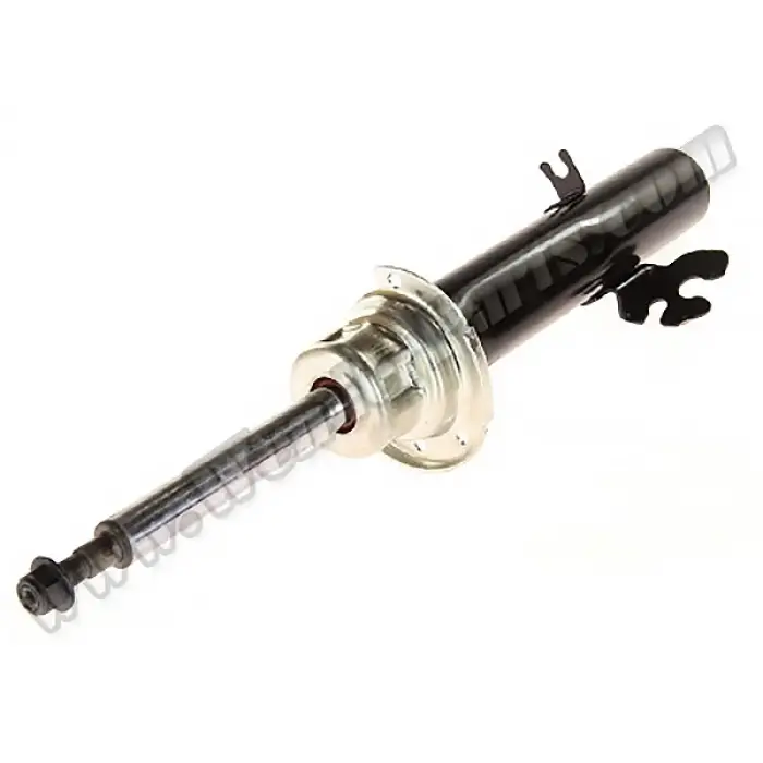 Amortisör Mini-R55>R59 Ön Sağ