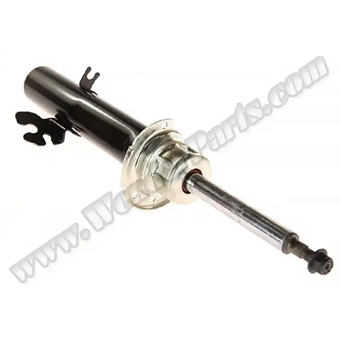 Amortisör Mini-R55>R59 Ön Sol