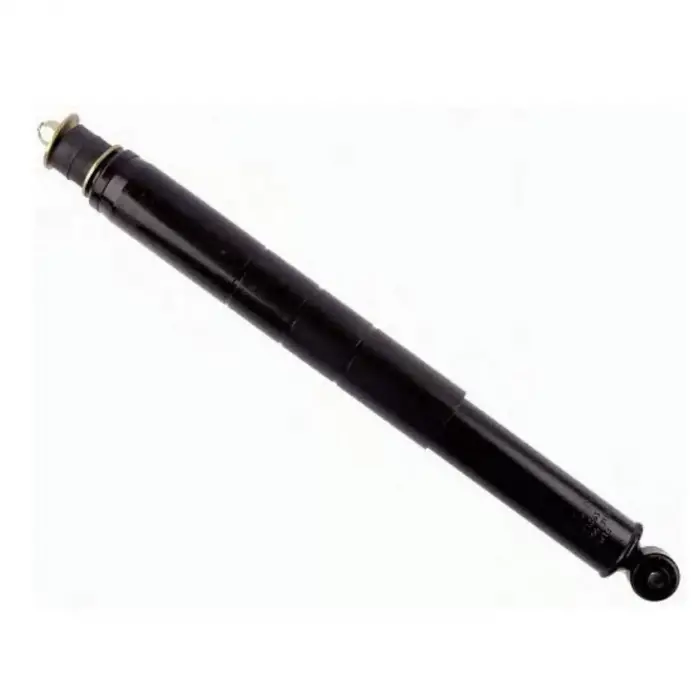 Opel Commodore Rekord A B C D 66 77 Uyumlu Amortisör Ön 09277377 Wisco