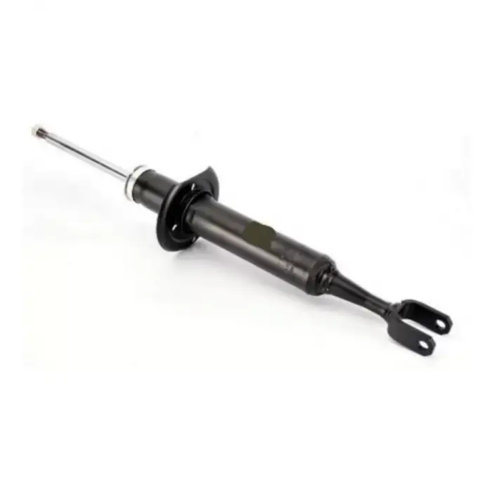 Amortisör Ön – 8E0413031AK Wisco - Audı A4 01 Ve Sonrası Uyumlu