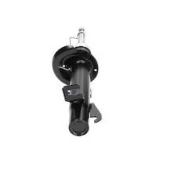 Ford Fıesta 9501 Arası Uyumlu Amortisör Ön A1762G VOTTO