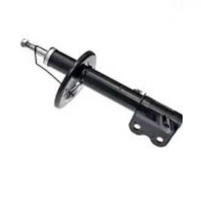 Fıat Superbravo 2.0 78 Ve Sonrası Uyumlu Amortisör Ön A3923H OPTIMAL