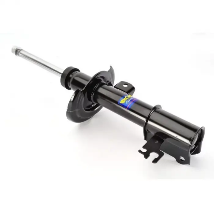 Opel Vectra C 02 09 Uyumlu Amortisör Ön Sağ 344080 Wisco