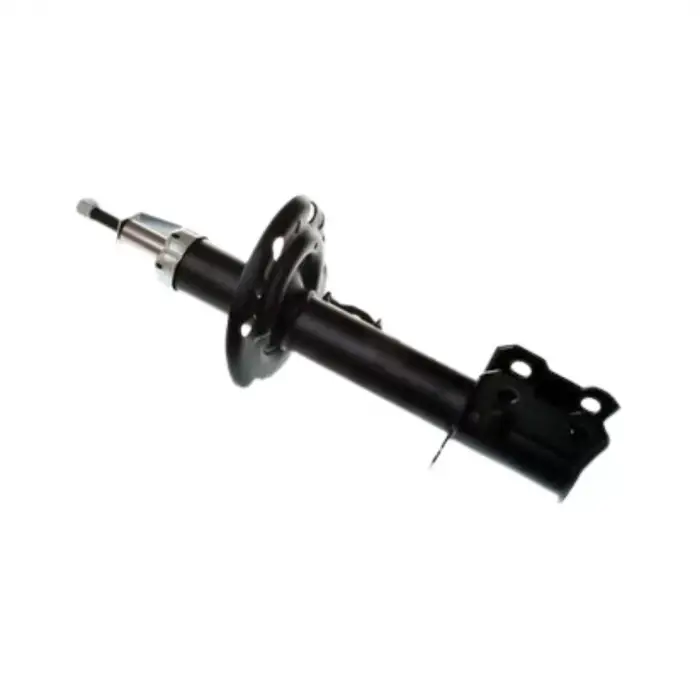 Opel Corsa C Combo C Merıva 00 Ve Sonrası Uyumlu Amortisör Ön Sağ 344344 Wisco