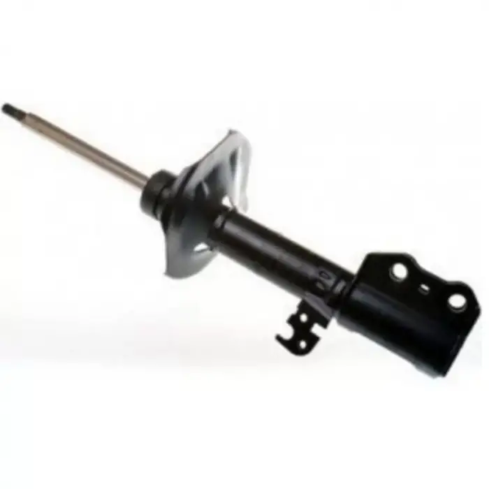 Opel Astra H 1.3cdtı 1.4 04 Ve Sonrası Uyumlu Amortisör Ön Sağ  344357 Wisco