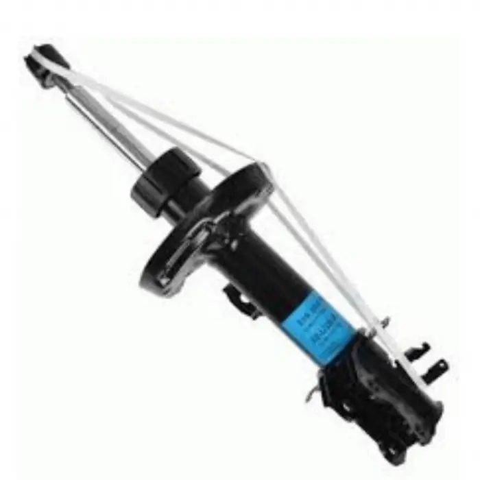 Fıat Doblo Combo 1.3 10 Ve Sonrası Uyumlu Amortisör Ön Sağ 3883GR OPTIMAL