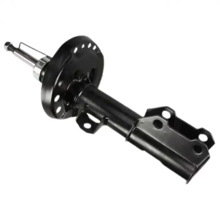 Opel Astra K B10xfl B14xft B14xfl 16 Ve Sonrası Uyumlu Amortisör Ön Sağ 39039564 Wisco