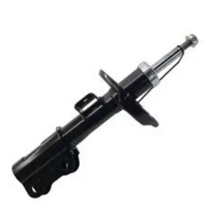 Chevrolet Captıva Antara 07 Ve Sonrası Uyumlu Amortisör Ön Sağ 705228 TROW