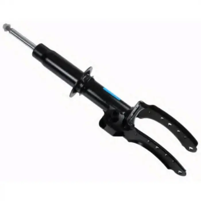 Audı A8 Phaeton 2.8fsı 3.0 3.0tdı 03 Ve Sonrası Uyumlu Amortisör Ön Sağ 7L8413032J Wisco