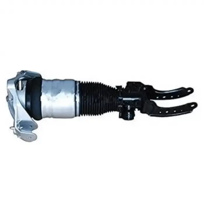Audi Q7 Cayenne Touareg 07 Ve Sonrası Uyumlu Amortisör Ön Sağ7L8616040D Wisco