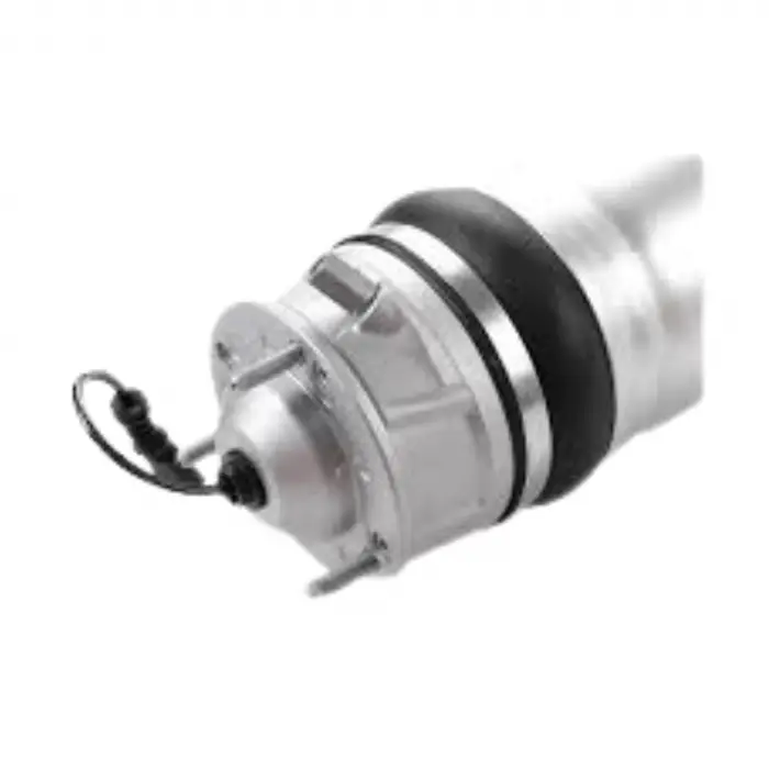 Volkswagen Touareg Cayenne 3.0d 3.6 10 Ve Sonrası Uyumlu Amortisör Ön Sağ 7P6616040K Wisco