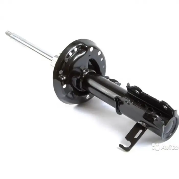 Opel Astra J Cruze 10 Ve Sonrası Uyumlu Amortisör Ön Sol 13402938 Wisco