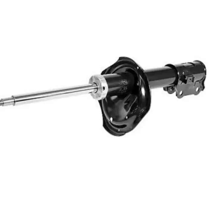 Hyundaı Accent 1.6 05 Ve Sonrası Uyumlu Amortisör Ön Sol 15010065 KRAFTVOLL