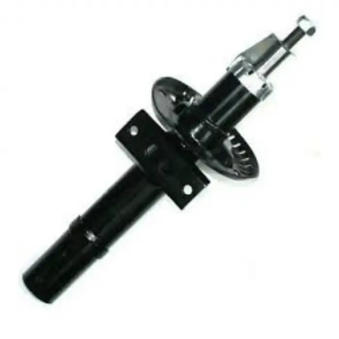 Opel Corsa C Combo C Merıva 00 Ve Sonrası Uyumlu Amortisör Ön Sol 2193027 11