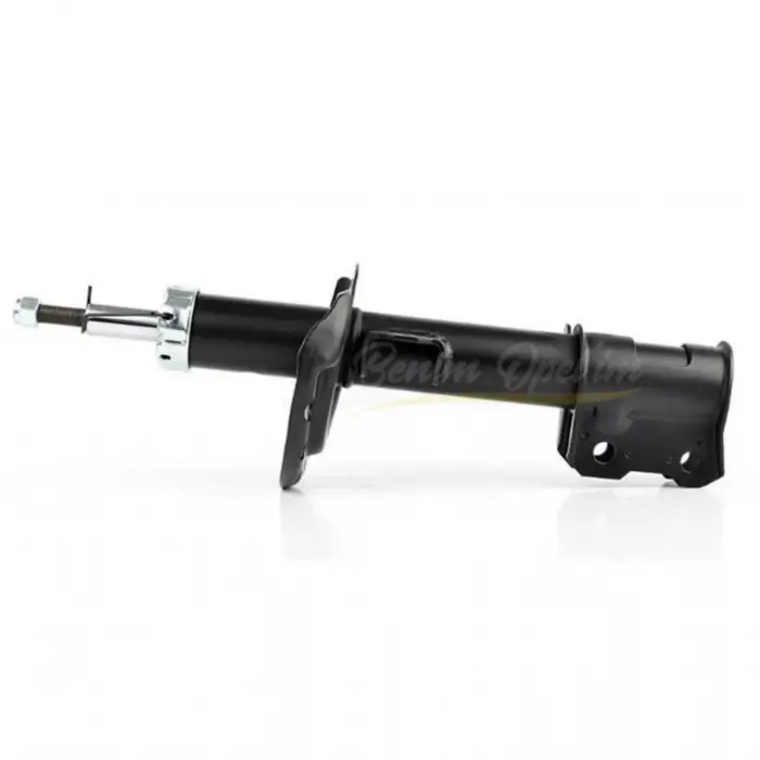 Opel Vectra C 02 09 Uyumlu Amortisör Ön Sol 344081 Wisco