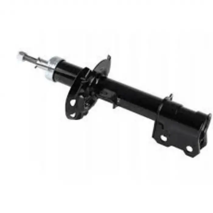 Opel Corsa C Combo C Merıva 00 Ve Sonrası Uyumlu Amortisör Ön Sol 344343 Winpower