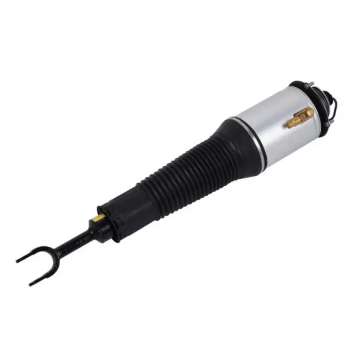 Audi A8 Phaeton 2.8fsı 3.0 3.0tdı 3.2fsı 03 Ve Sonrası Uyumlu Amortisör Ön Sol 4E0616039AF Wisco