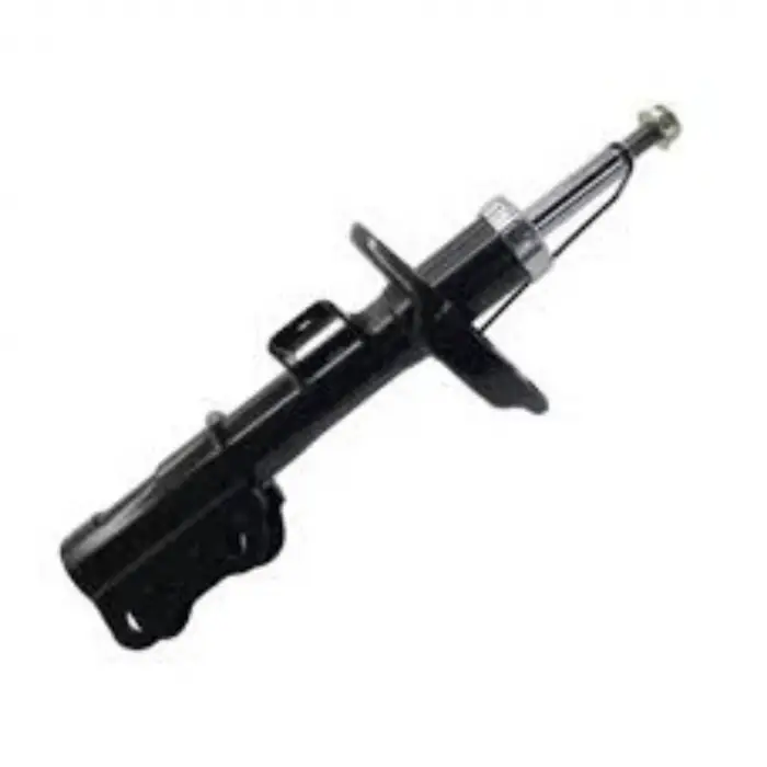 Chevrolet Captıva Antara 07 Ve Sonrası Uyumlu Amortisör Ön Sol 705227 TROW