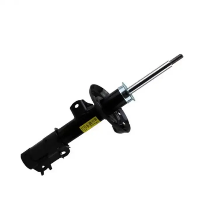 Chevrolet Aveo T300 1.2 1.3 D 1.4 1.6 11 Ve Sonrası Uyumlu Amortisör Ön Sol 95917154 Wisco