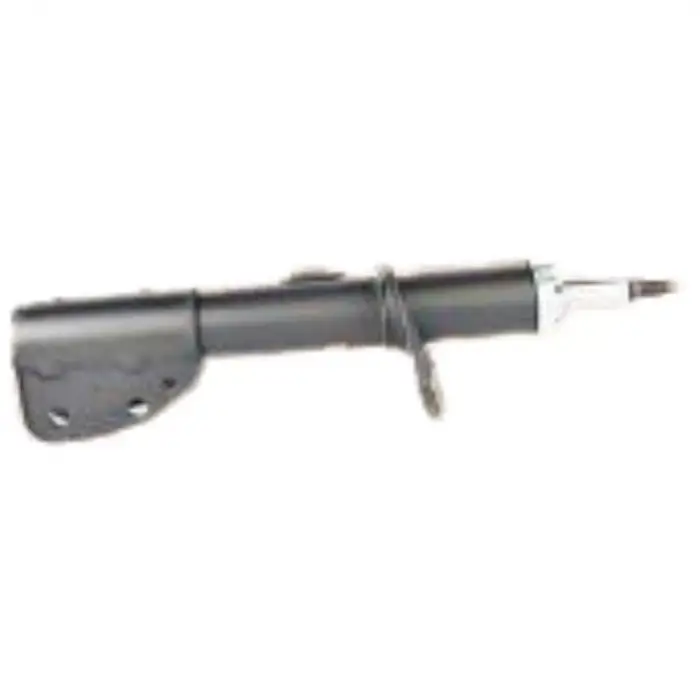 Amortisör Ön Sol – 95948811 Wisco - Chevrolet Captıva Antara 07 Ve Sonrası Uyumlu