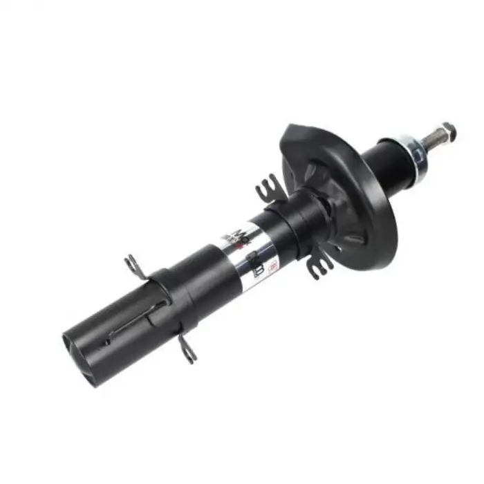 Amortisor Ön Sol-Sağ – 1J0413031AB Wisco - Volkswagen Golf4 Bora 98  Ve Sonrası Uyumlu