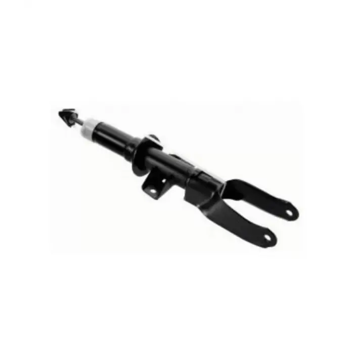 Amortisor Ön Sol-Sağ – 2H0413031K Wisco - Volkswagen Amarok 10 Ve Sonrası Uyumlu