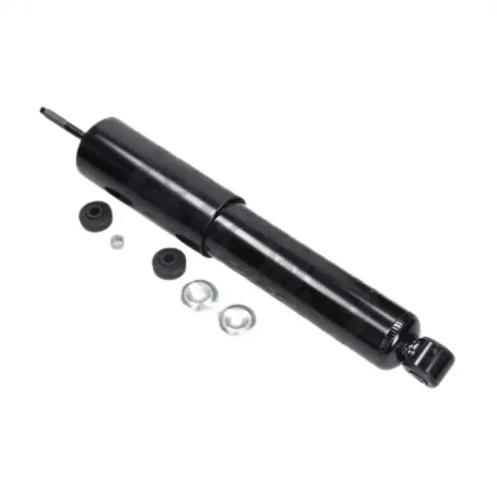 Opel Ascona B Kadett C 1973 1981 Uyumlu Amortisör Ön Sol Sağ 342000 Wisco