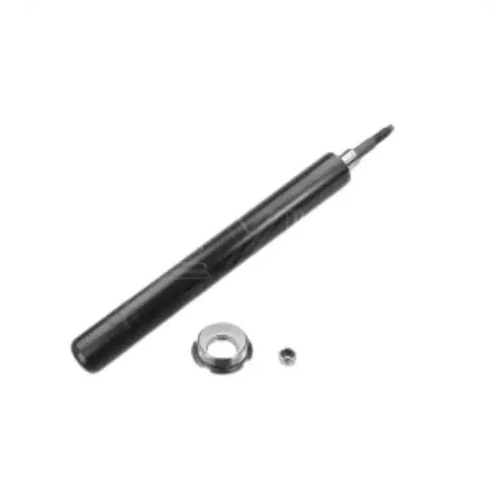 Opel Ascona C 85 88 Uyumlu Amortisör Ön Sol Sağ 344141 Wisco