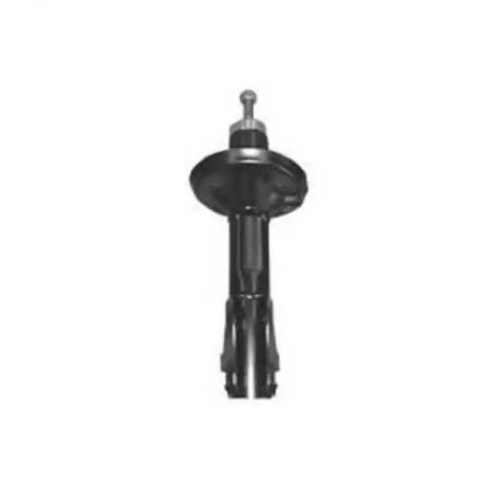 Volkswagen Polo Hb Polo Classic 95 Ve Sonrası Uyumlu Amortisor Ön Sol Sağ 6N0413031H Wisco