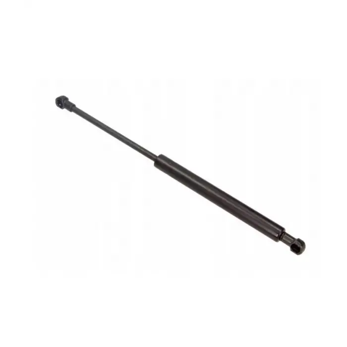 Audi A4 B8 1.8 2.0 3.2 Tfsı 07 15 Uyumlu Amortisor Ön Sol Sağ8R0413031F Wisco