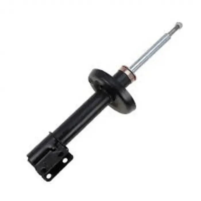 Opel Combo Corsa A Corsa B Tıgra 86 Ve Sonrası Uyumlu Amortisör Ön Yağlı 104743 TROW