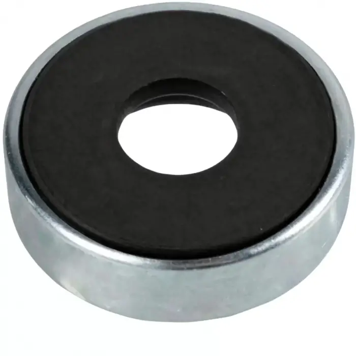 Opel Astra G Vectra B Corsa C Uyumlu Amortisör Rulmanı Kulesiz 205455 Topran