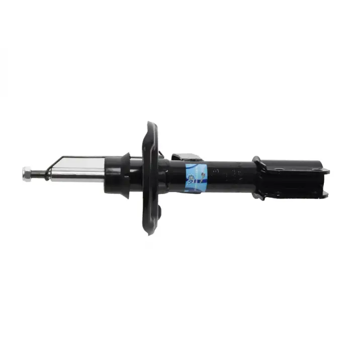 Amortisör Smart 453 Ön