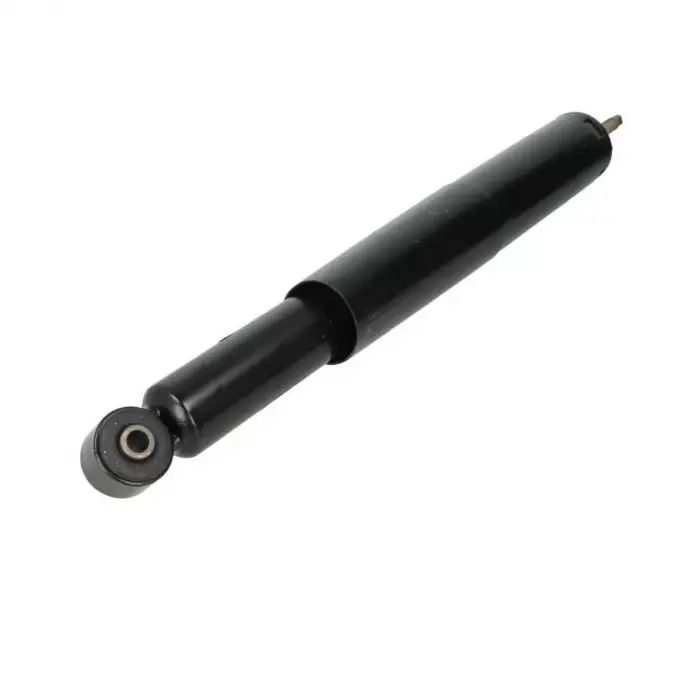 Opel Vectra A Astra F 95 Ve Sonrası Uyumlu Amortisör Sol Sağ 436071 Wisco