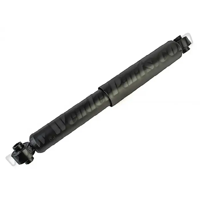 Amortisör Spr906 Arka