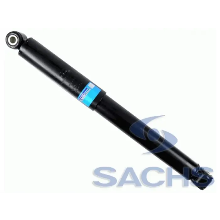 Amortisör Spr906 Arka -515-