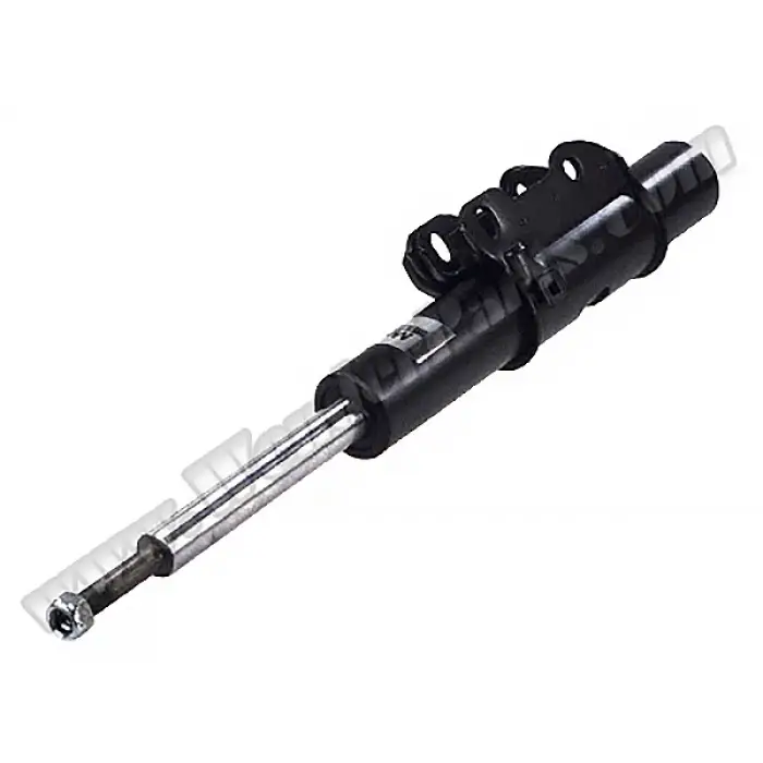 Amortisör Spr906 Ön