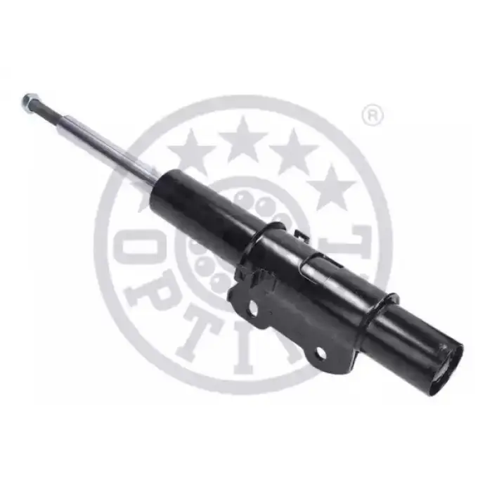 Amortisör Spr906 Ön