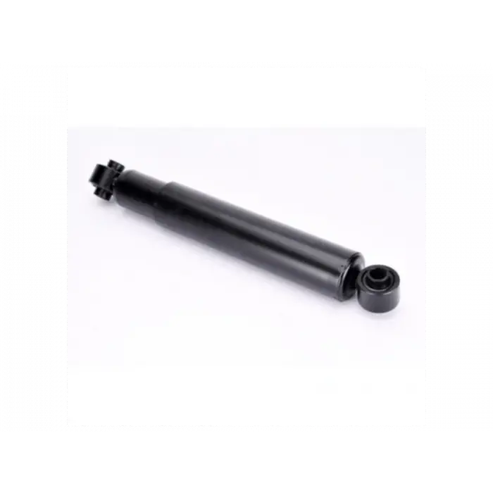 Mercedes 207D 210D Amortisör Arka Yağlı 6013200831 MEYLE