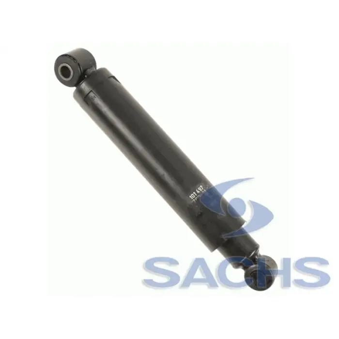 Amortisör T1:207D>210D Arka; Yağlı