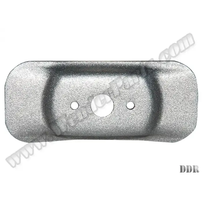 Amortisör Takoz Braketi W124 Ön Üst