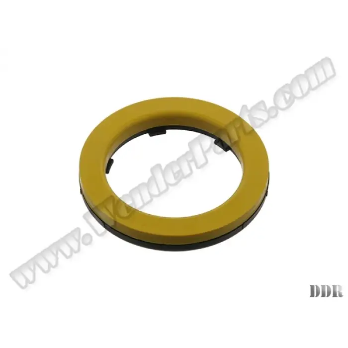 Amortisör Takoz Rulmanı E39 E38 E65 X5:E53 Ön