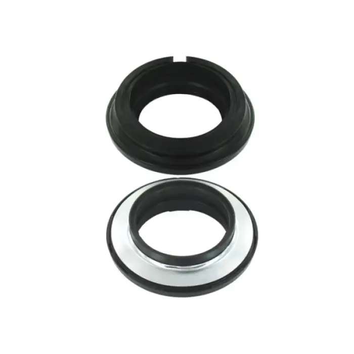 Amortisör Takoz Rulmanı VAG