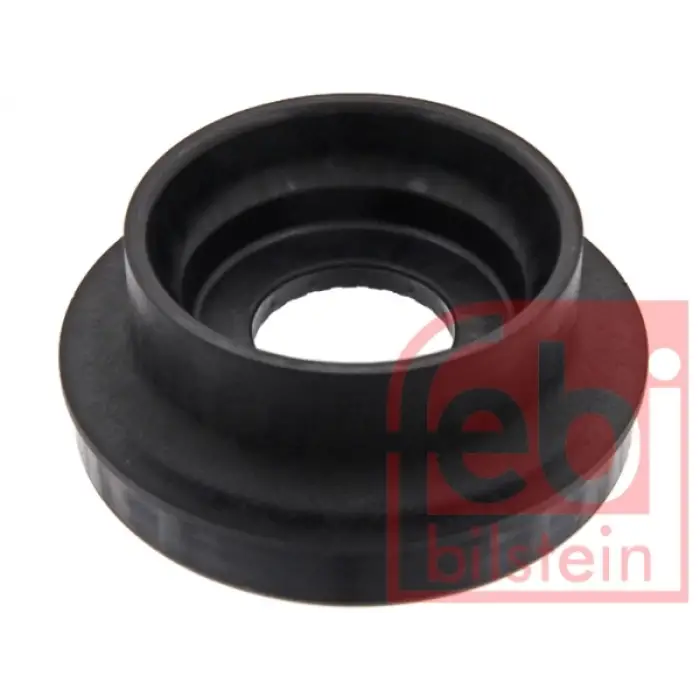 Amortisör Takoz Rulmanı Vito638 Ön