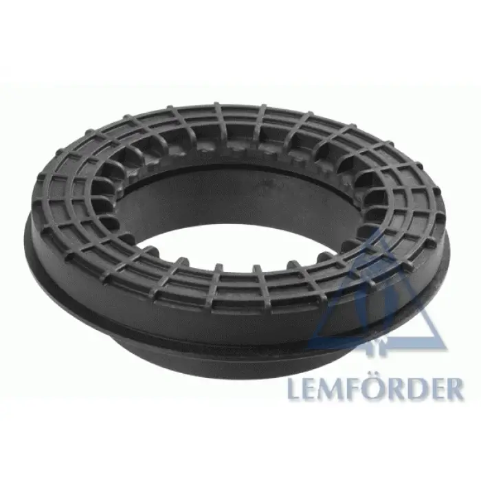 Amortisör Takoz Rulmanı W204 W212 W176 W246 C117 X156 Ön