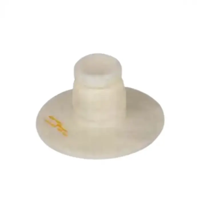 Amortisör Takozu-10010327-KRAFTVOLL-Opel Astra G Zafira A 04 Ve Sonrası Uyumlu