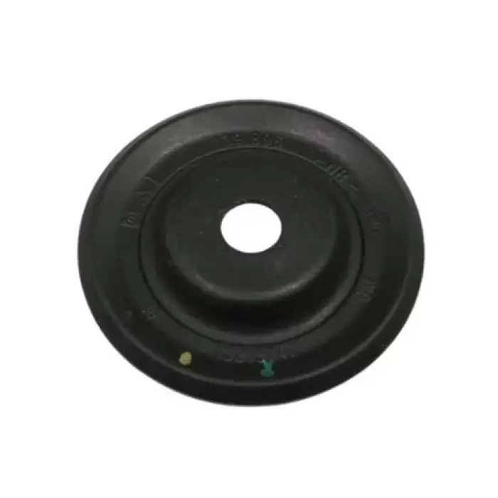 Opel Astra J Uyumlu Amortisör Takozu 13315747 Wisco