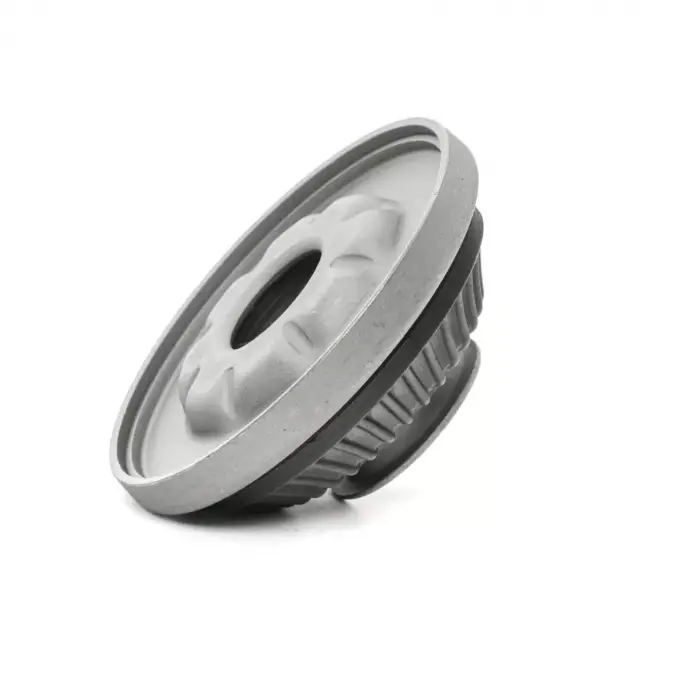 Amortisor Takozu- 207172-TOPRAN- Opel Astra H Zafıra B 1.4 1.6 XEP 04 Ve Sonrası Uyumlu